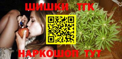 молекула духа Славгород