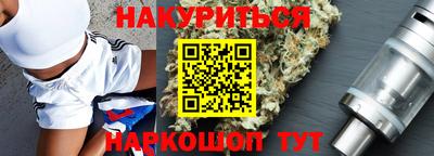 круглые Сланцы