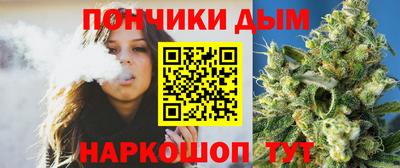 круглые Сланцы